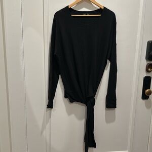 Universal Standard Sweater